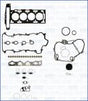 Holden Z22YH Full Gasket Set GO676A - Austral | Universal Auto Spares
