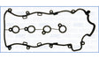Holden Z22YH V/Cover Gasket GO676RC - Austral | Universal Auto Spares