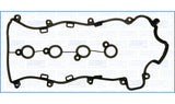 Holden Z22YH V/Cover Gasket GO676RC - Austral | Universal Auto Spares