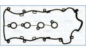 Holden Z22YH V/Cover Gasket GO676RC - Austral | Universal Auto Spares