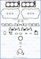 Isuzu 6VD1 SOHC Full Gasket Set GO689A - Austral | Universal Auto Spares