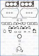 Isuzu 6VD1 SOHC Full Gasket Set GO689A - Austral | Universal Auto Spares