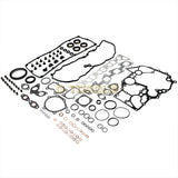 Isuzu 4JJ1T Full Gasket Set GO694G - Austral | Universal Auto Spares