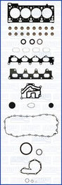 Ren F4R.770 Full Gasket Set GO7000A - Austral | Universal Auto Spares