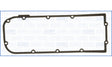 Ren Z7X V/Cover Gasket LH GO7005RC-L - Austral | Universal Auto Spares