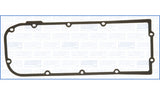 Ren Z7X V/Cover Gasket LH GO7005RC-L - Austral | Universal Auto Spares