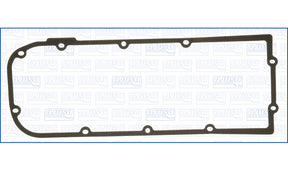 Ren Z7X V/Cover Gasket LH GO7005RC-L - Austral | Universal Auto Spares