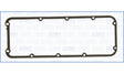 Ren Z7X V/Cover Gasket RH GO7005RC-R - Austral | Universal Auto Spares