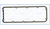 Ren Z7X V/Cover Gasket RH GO7005RC-R - Austral | Universal Auto Spares