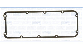 Ren Z7X V/Cover Gasket RH GO7005RC-R - Austral | Universal Auto Spares