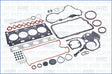 Ren G9U Full Gasket Set GO7008A - Austral | Universal Auto Spares