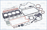 Ren G9U Full Gasket Set GO7008A - Austral | Universal Auto Spares