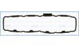 Ren F9Q V/Cover Gasket GO7010RC - Austral | Universal Auto Spares