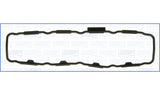 Ren F9Q V/Cover Gasket GO7010RC - Austral | Universal Auto Spares
