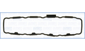 Ren F9Q V/Cover Gasket GO7010RC - Austral | Universal Auto Spares