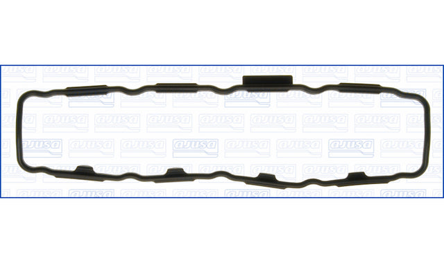Ren F9Q V/Cover Gasket GO7010RC - Austral | Universal Auto Spares