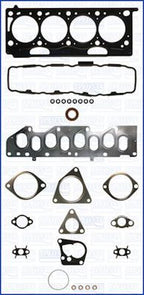 Ren F9Q Full Gasket Set GO7012A - Austral | Universal Auto Spares