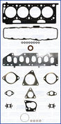 Ren F9Q Full Gasket Set GO7012A - Austral | Universal Auto Spares