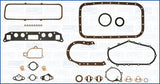 Nissan H20 II Full Gasket Set GO735A - Austral | Universal Auto Spares