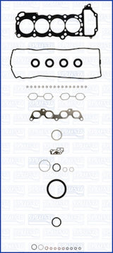 Nissan CR14DE Full Gasket Set GO752A - Austral | Universal Auto Spares