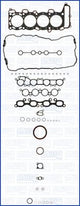 Nissan SR20DE Full Gasket Set GO760A - Austral | Universal Auto Spares