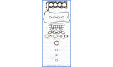 Nissan SR20DET 94> Full Gasket Set GO761A - Austral | Universal Auto Spares