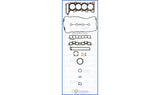 Nissan SR20DE Import Full Gasket Set GO762A - Austral | Universal Auto Spares