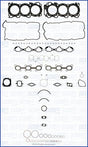 Nissan VQ30DE Full Gasket Set GO767A - Austral | Universal Auto Spares