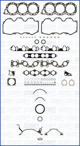 Nissan VG33E 12V Full Gasket Set GO769A - Austral | Universal Auto Spares
