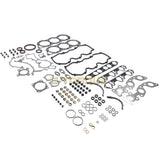 Nissan VG33E 12V Full Gasket Set GO769G - Austral | Universal Auto Spares