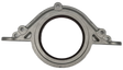 Nissan VQ35DE Rear Main Seal Assembly GO771RMS - Austral | Universal Auto Spares