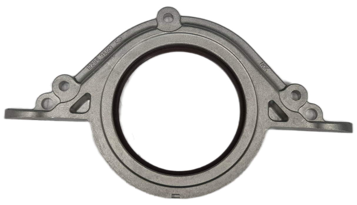 Nissan VQ35DE Rear Main Seal Assembly GO771RMS - Austral | Universal Auto Spares