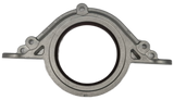 Nissan VQ35DE Rear Main Seal Assembly GO771RMS - Austral | Universal Auto Spares