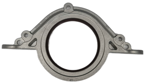 Nissan VQ35DE Rear Main Seal Assembly GO771RMS - Austral | Universal Auto Spares
