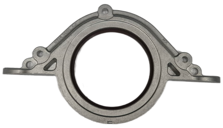 Nissan VQ35DE Rear Main Seal Assembly GO771RMS - Austral | Universal Auto Spares
