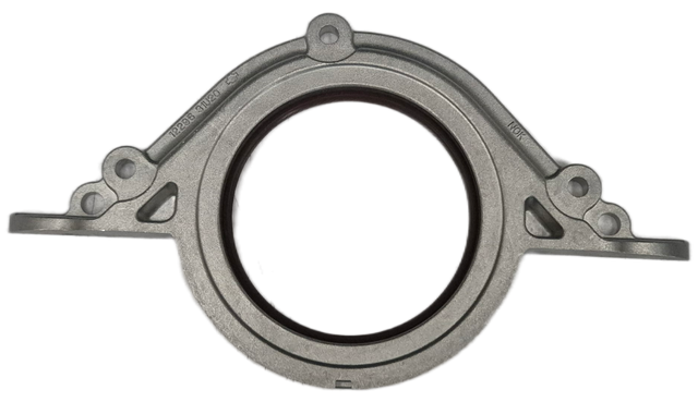 Nissan VQ35DE Rear Main Seal Assembly GO771RMS - Austral | Universal Auto Spares