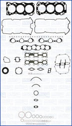 Nissan VQ35DE Full Gasket Set GO772A - Austral | Universal Auto Spares