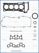 Nissan QG16DE Full Gasket Set GO774A - Austral | Universal Auto Spares