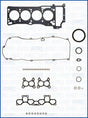 Nissan QG16DE Full Gasket Set GO774A - Austral | Universal Auto Spares