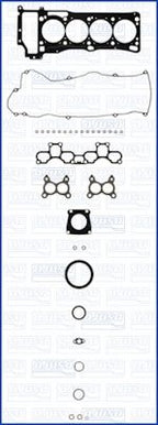 Nissan QG18DE Full Gasket Set GO775A - Austral | Universal Auto Spares