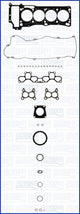 Nissan QG18DE Full Gasket Set GO775A - Austral | Universal Auto Spares