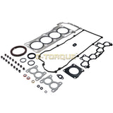 Nissan QG18DE Full Gasket Set GO775G - Austral | Universal Auto Spares