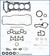 Nissan QG18DE Full Gasket Set GO776A - Austral | Universal Auto Spares