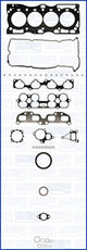 Nissan QR25 Full Gasket Set GO777A - Austral | Universal Auto Spares