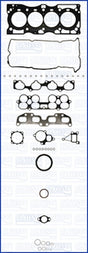 Nissan QR25 Full Gasket Set GO777A - Austral | Universal Auto Spares