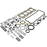 Nissan QR25DE Full Gasket Set GO777G - Austral | Universal Auto Spares