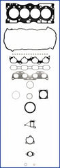 Nissan QR25DE Full Gasket Set GO779A - Austral | Universal Auto Spares