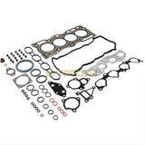 Nissan QR25DE Full Gasket Set GO779G - Austral | Universal Auto Spares