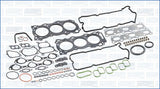 Nissan VQ40DE Full Gasket Set GO780A - Austral | Universal Auto Spares
