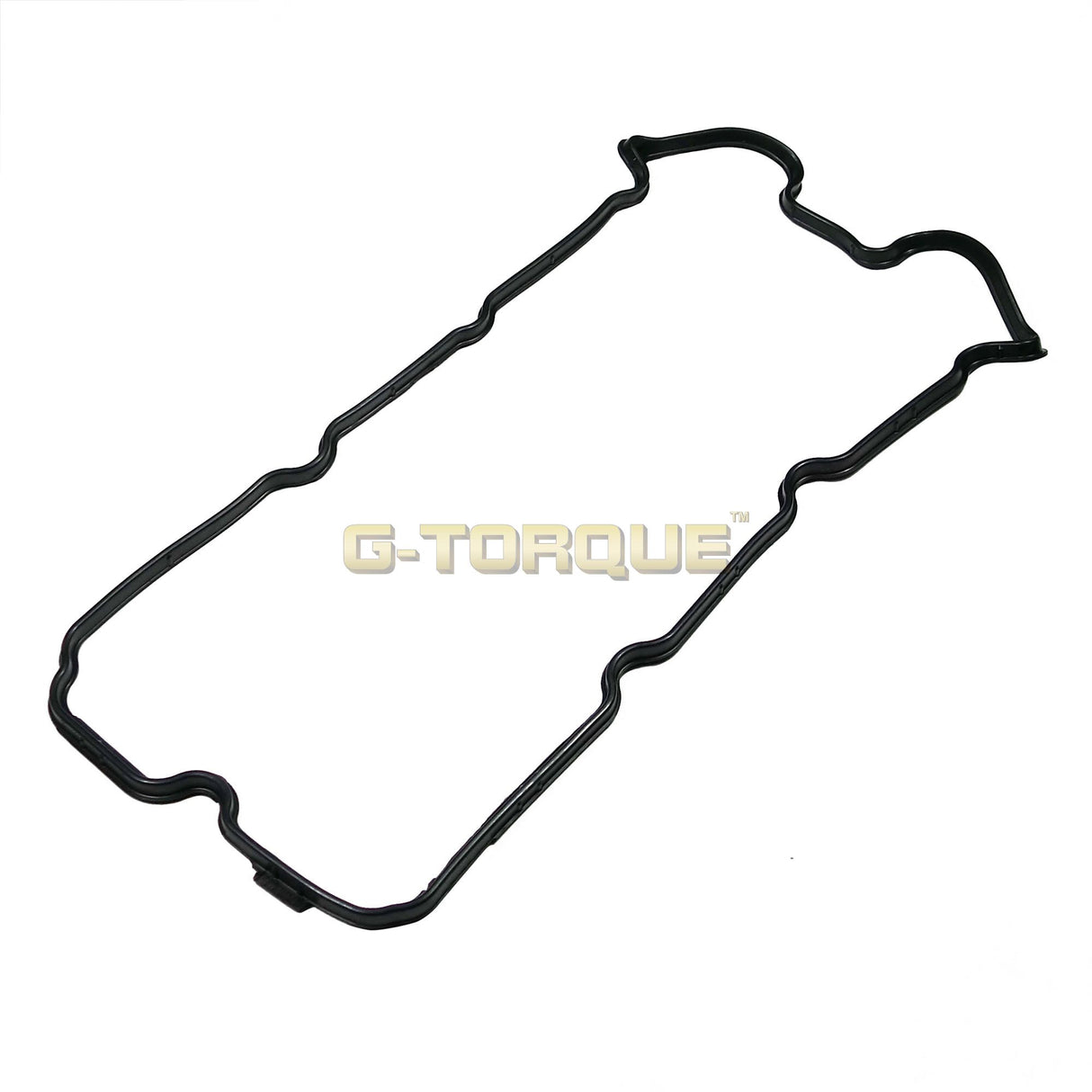Nissan VQ35 VQ40 V/Cover Gasket LH GO780RC-L - Austral